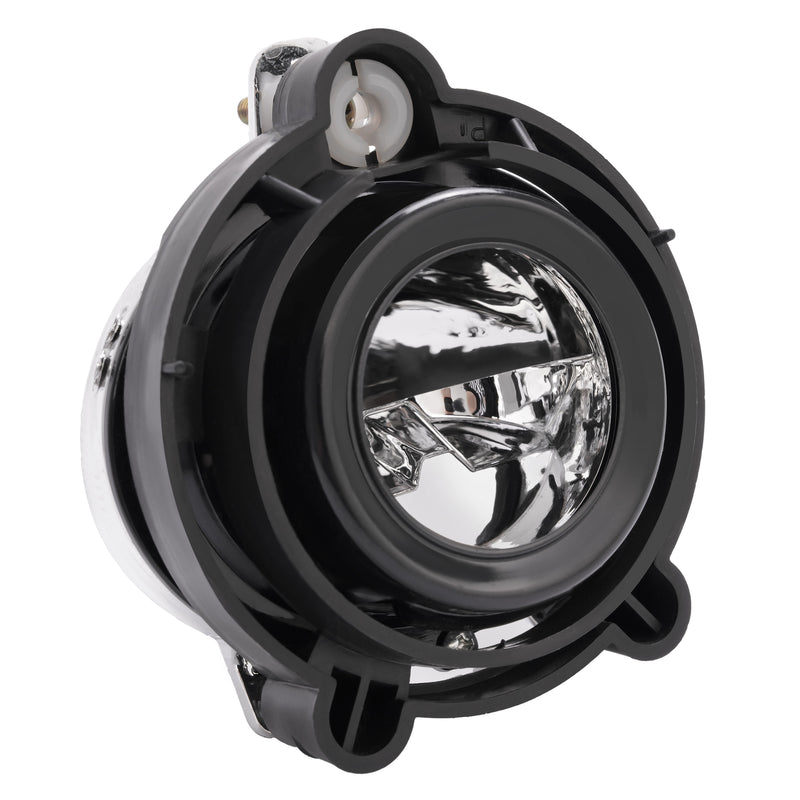 #GM2593157 Front Bumper Driving Fog Light Lamp for Chevrolet Traverse 2013-2017