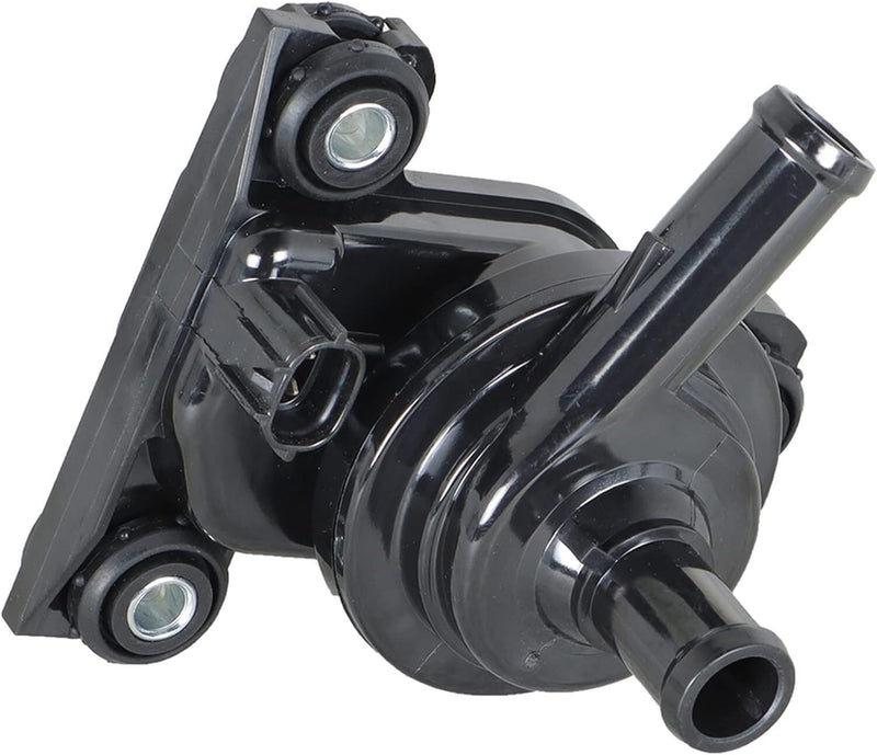 04000-32528 Electric Inverter Water Pump for Toyota Prius 1.5 Hybrid 2004-2009