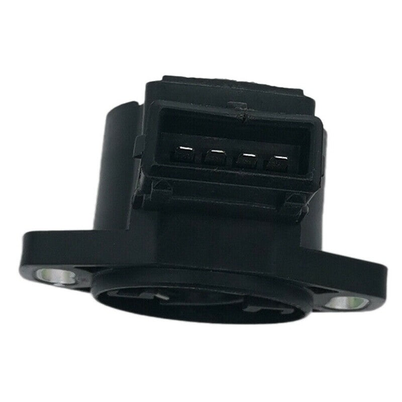 Throttle Position Sensor TPS for Toyota 4Runner Camry Celica Pickup 89452-20050