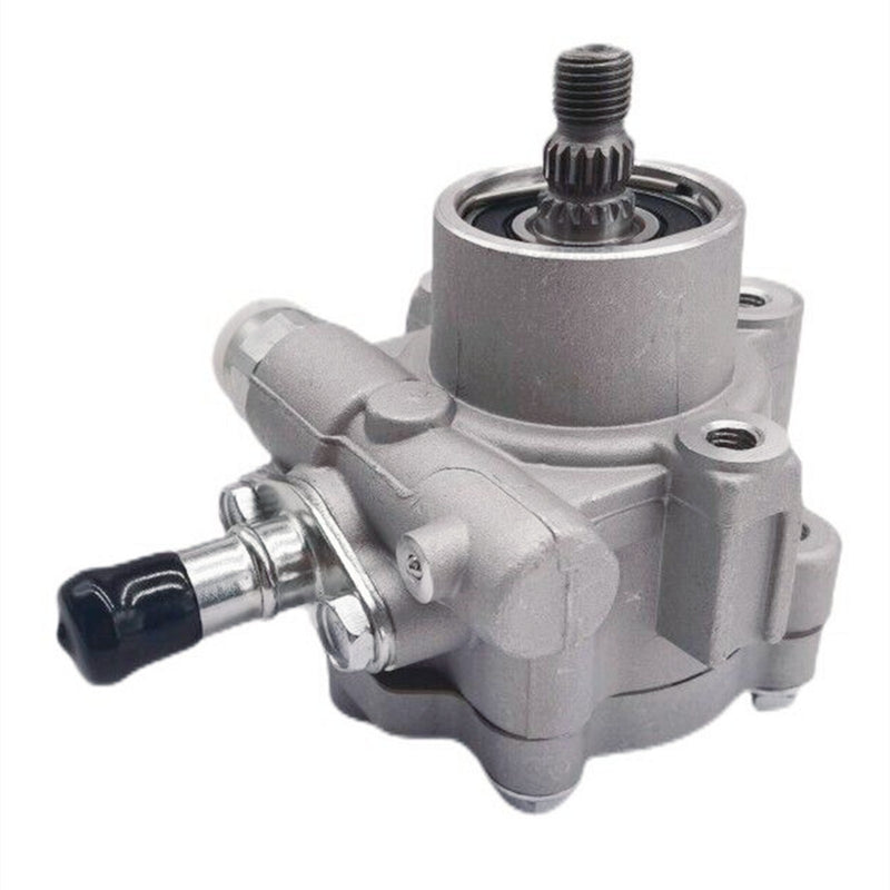 3887373 Power Steering Pump for Volvo Penta 4.3 5.0 5.7 8.1 V6 V8 GXi Engines