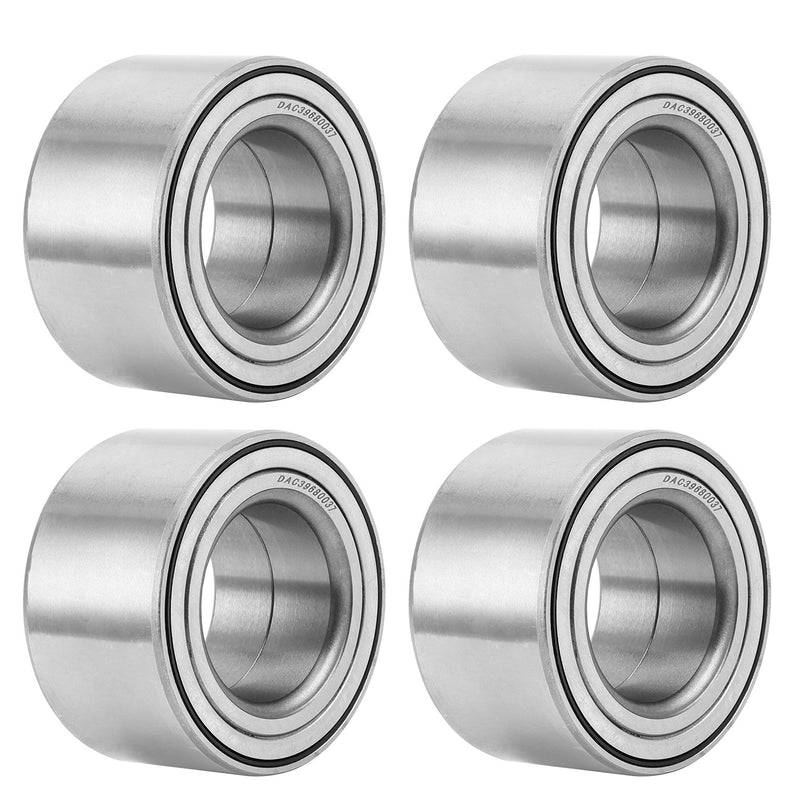 293350129 Wheel Bearings for Can-Am Maverick X3 2017-2023 Replacement