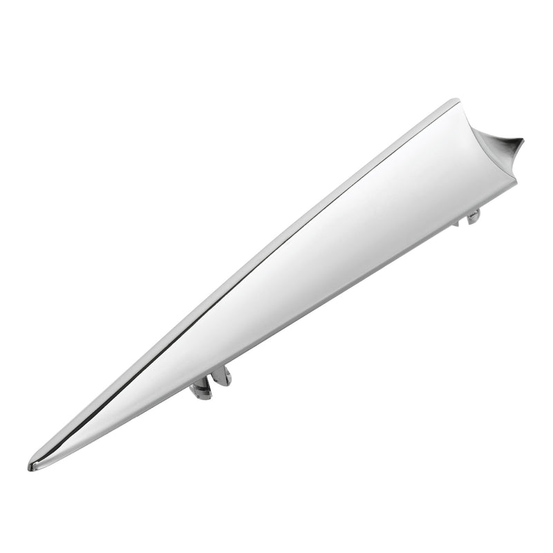 R288331 Hood Marker for John Deere 2704 3004 3033R 3038R 3039R 3045R 3046R 3204