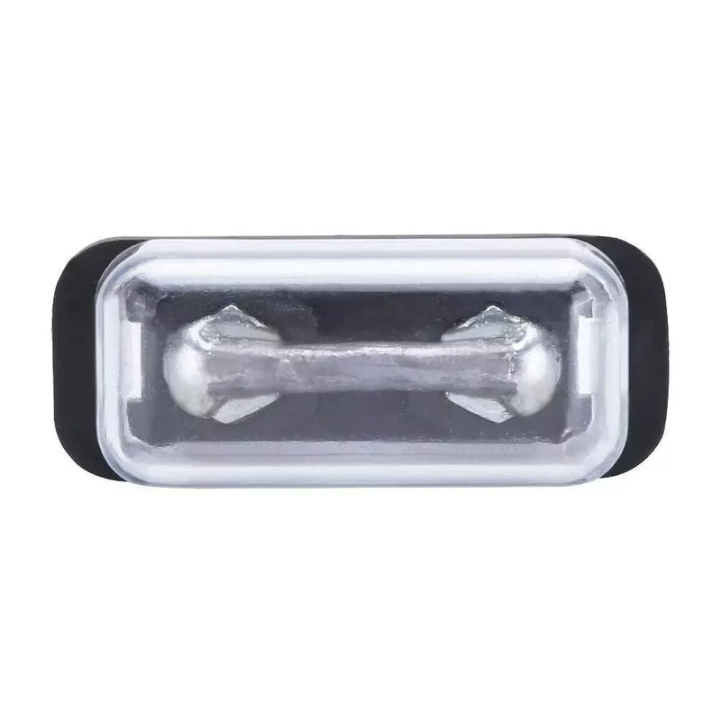 1017968 01 Charger Receptacle Fuse 48V for Club Car 1995 2006 Electric Golf Cart