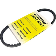 DURAFORCE 78-1340 Water Pump Belt for Thermo King SLX 400 Complete Spectrum 78-1968