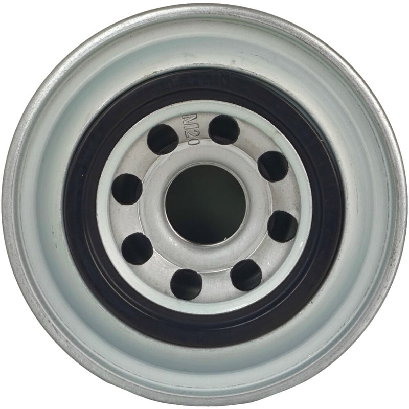 MIU800645 Fuel Filter for John Deere 1600 1565 1570 1585 1575 1580
