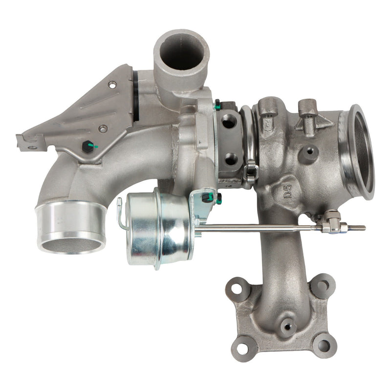 Turbo Turbocharger 53039880270 for Ford Edge SE 2.0L 2012-2015