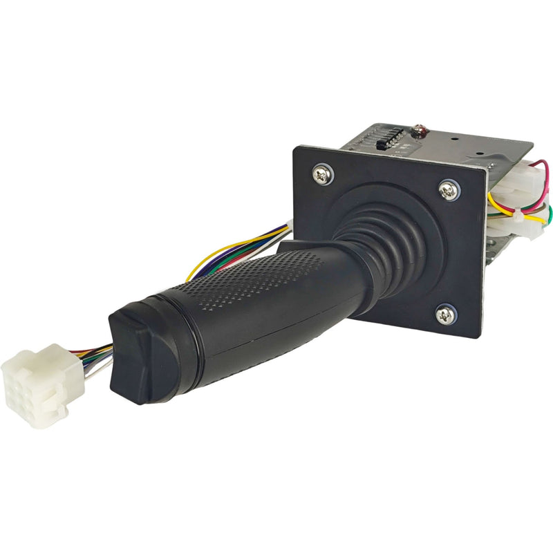 1600295 Controller for JLG Scissor Lift Console Box Aerial Control Steer Drive
