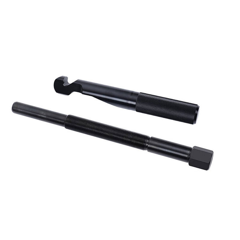 Primary Clutch Puller Belt Change Removal Tool for Polaris RZR XP 1000 900 800