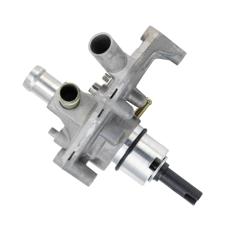 19200-HN8-A60 Water Pump for Honda Pioneer 700 700-4 SXS700M2 SXS700M4 2014-2025