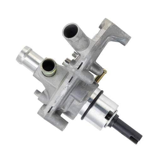 DURAFORCE 19200-HN8-A60 Water Pump for Honda Pioneer 700 700-4 SXS700M2 SXS700M4 2014-2025