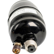 DURAFORCE 66-8548 Oil Separator for Thermo King V-090 Max V-500 Spectrum 50 Reefer Unit