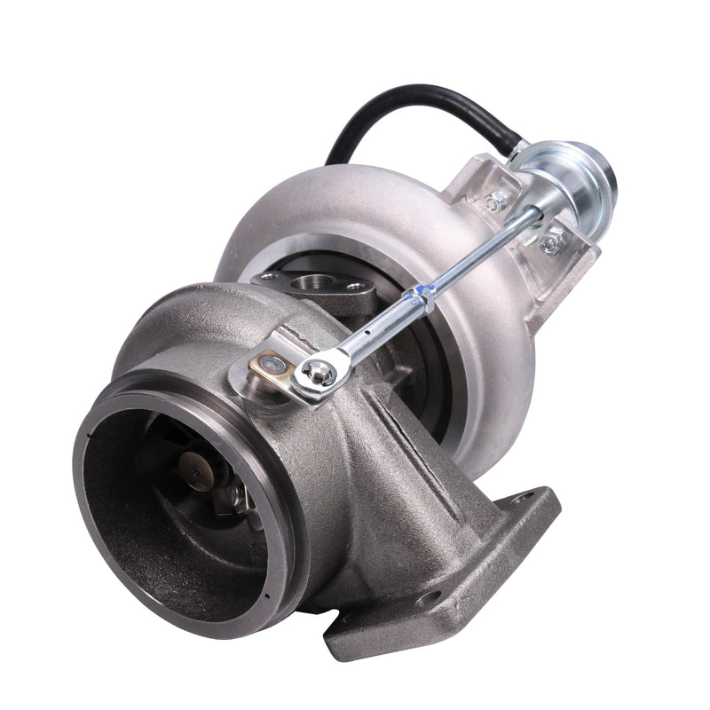 HY35W T3 Turbo Charger for Dodge Ram 6BT 5.9L Cummins 2500 3500 2003-2007