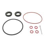 DURAFORCE 93101-17054 90430-08003 Lower Unit Seal Kit for Yamaha 8HP 9.9HP 4-Stroke
