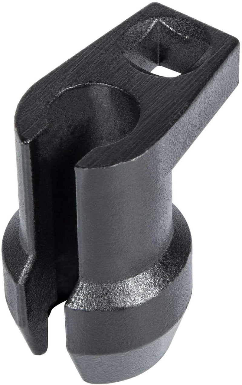 Fuel Injector Socket Set and Removal Tool for Ford 6.7L Powerstroke