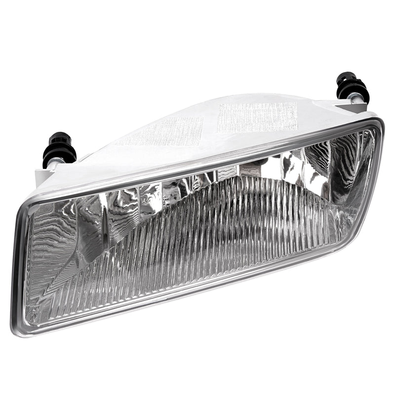 Left Driver Fog Light for Ford Explorer 2006-2010 Sport Trac 2007-2010