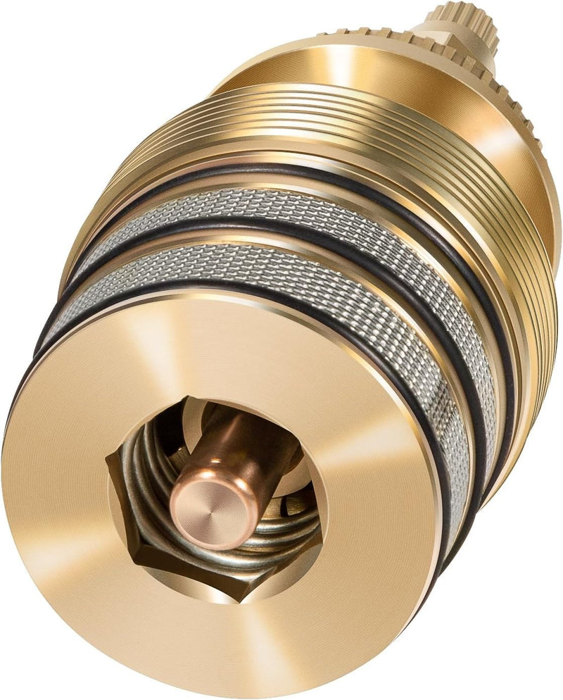 78913 Thermostatic Cartridge Replacement Part for Kohler 400 401