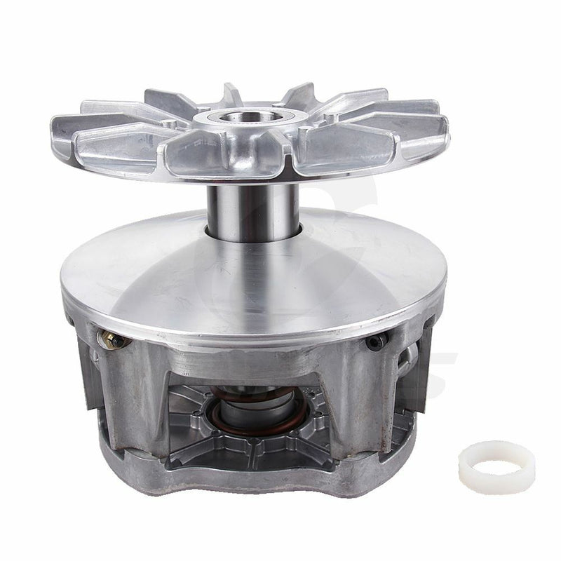 Complete Primary Drive Clutch for Polaris Ranger 570 EFI 2014-2019 Non-Ebs