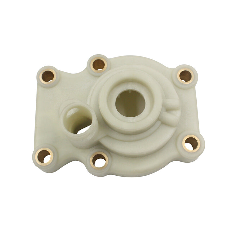 393630 18-3382 Water Pump Repair Kit for Johnson for Evinrude 20 25 30 35 HP