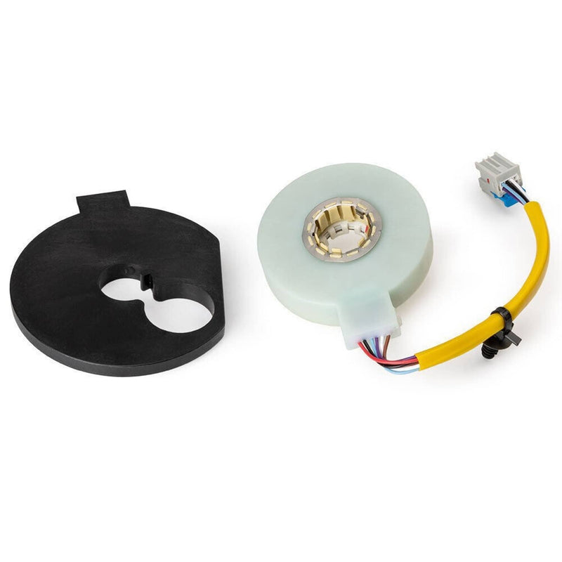 CL8Z-3F818-A Steering Torque Sensor Set for Ford Escape 2008-2012