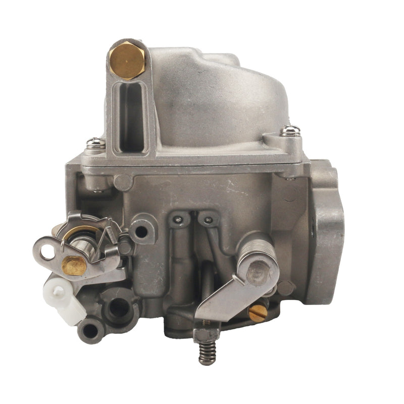 853720A8 853720A1 Carburetor for Mercury Mariner 25 30HP Outboard Motor