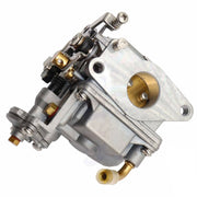 DURAFORCE 3303-895110T01 Carburetor for Mercury 8HP 9.9HP 4-Stroke Outboard Engine