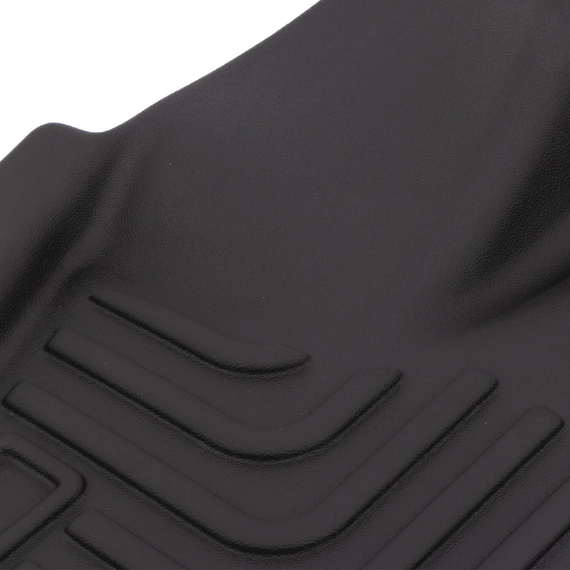 Floor Mats Cargo Liner for Chevrolet Suburban GMC Yukon XL 2021-2025