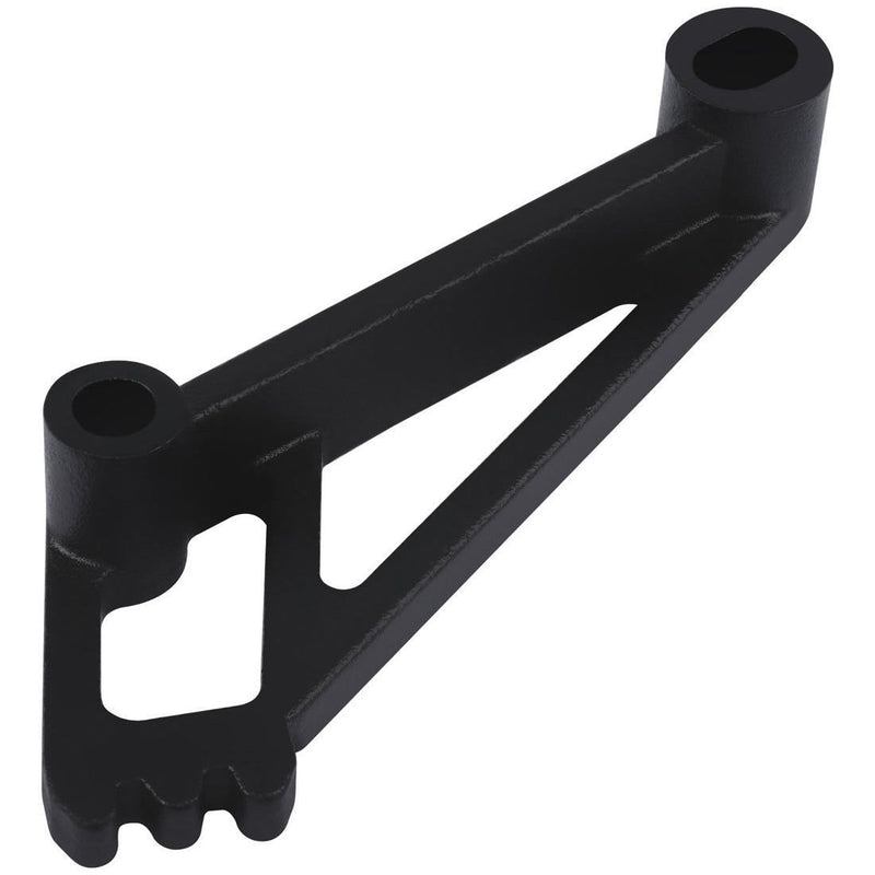 Crankshaft Positioning Tool Cam Phaser Locking Tool for Ford 4.6L 5.4L 6.8L 3V