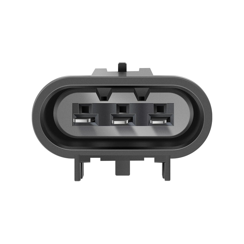901-5207 Clutch Interlock Switch Replacement for Freightliner Cascadia 2008-2016