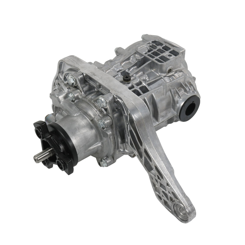 Rear Axle Differential Assembly for Mercedes Benz CLA45 A45 AMG A250 B250 4Matic