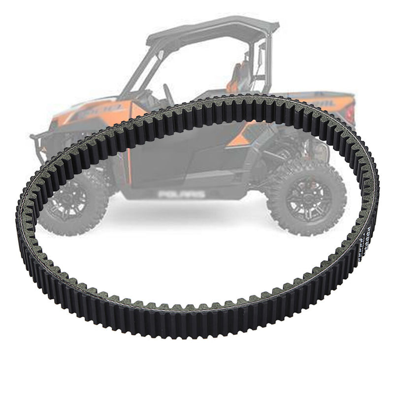 3211196 Drive Belt for Polaris Ranger RZR 900 1000 XP XP 4 3211180 3211172