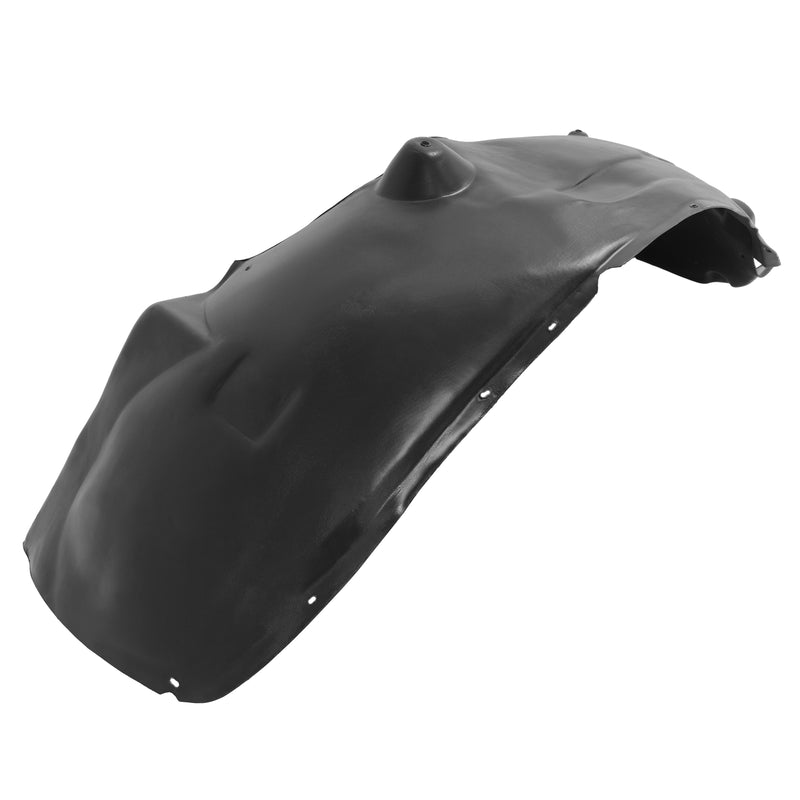 #BC3Z16054B Front Inner Fender Liner for Ford F-250/F-350 Super Duty 11-16 Right
