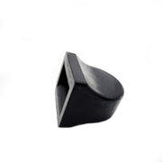 DURAFORCE 3857954 Stop Lug 2 Pieces for Volvo Penta Replaces Replacement Part