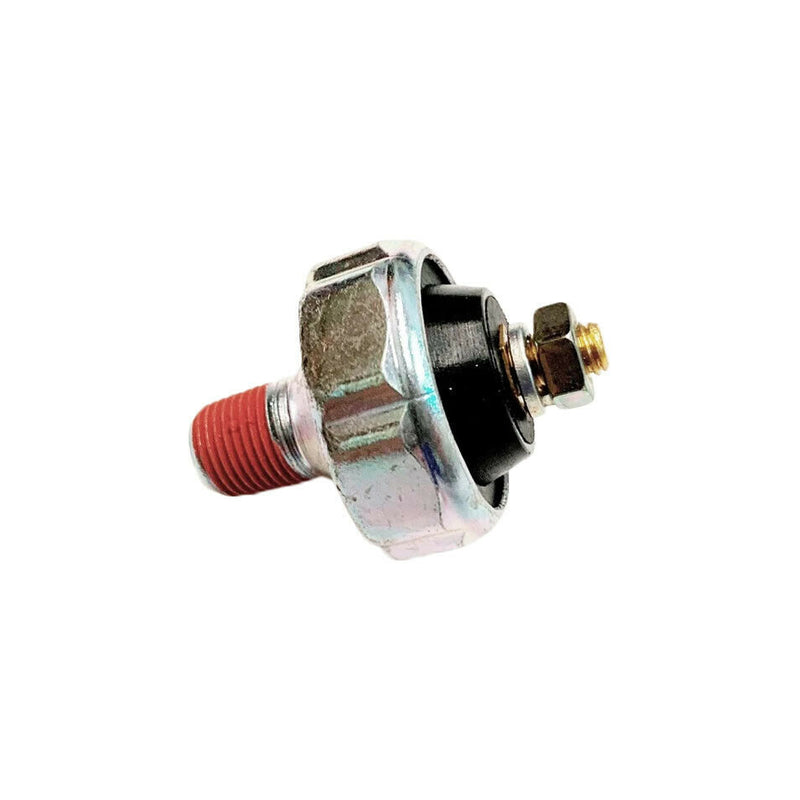 87-805605A1 OP22900 97767 Oil Pressure Sender Switch for MerCruiser
