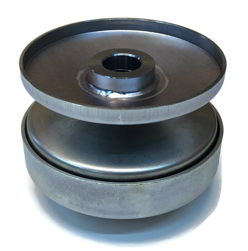 DURAFORCE 40 Series Torque Converter Kit for Massimo Manco Mini 125 Dingo 8 16HP Engine