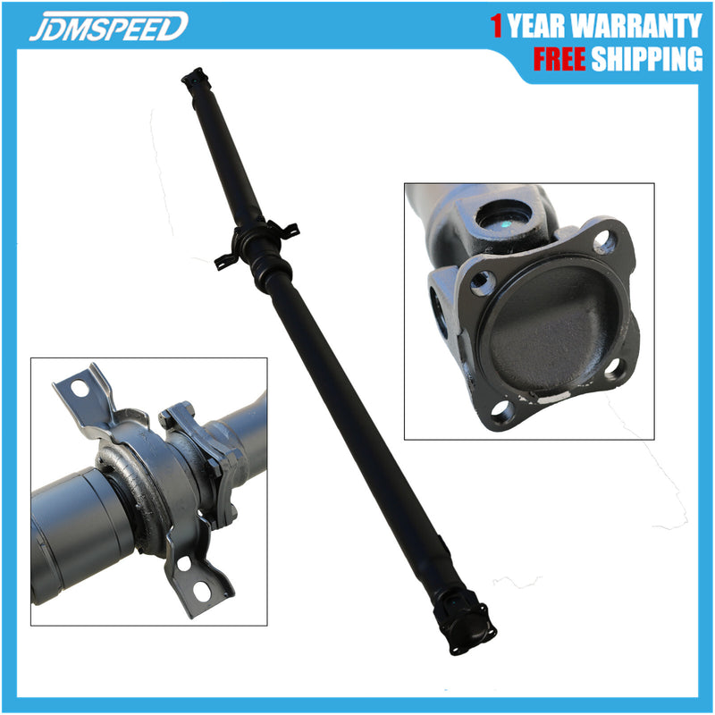 40100S10A01 Rear Driveshaft Prop Shaft for Honda CR-V 4-Door 4X4 1997-2002 2.0L