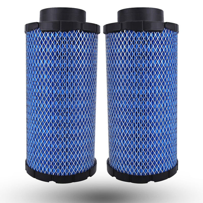 1240822 1240957 1241084 Air Filter for Polaris RZR XP 1000 XP 4 1000