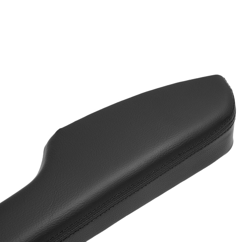 Front Door Panel Armrest Trim for Chrysler 300 for Dodge Charger 2011-2023 LH RH