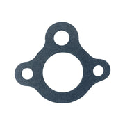 DURAFORCE 59078T3 18-3650 Thermostat Gasket for MerCruiser 3.0L 2.5L 4 6 Cyl 140 120HP