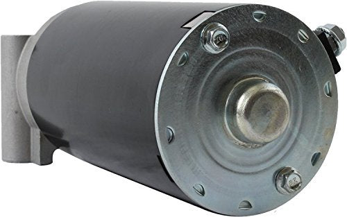 3209801S 3209803 AM132702 MIA11473 Starter Motor for Kohler Cub Cadet