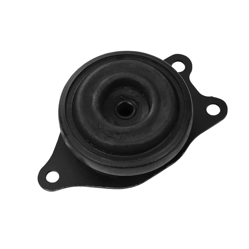 Engine Motor Transmission Mount Kit for Nissan Altima 2007-2015 L4 2.5L CVT