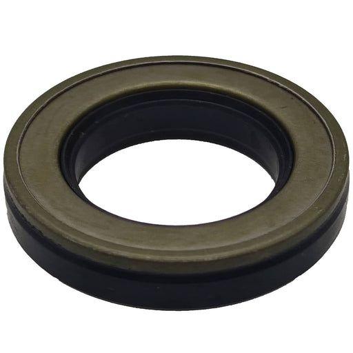 DURAFORCE Oil Seal for Kubota L4240 L4330 L45 L4610 L4630 L47 L4740 L4760 L48 L5030 L5040