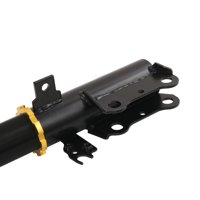 Coilovers for Toyota Camry 2007-2011 Struts Adjustable Height Shocks Absorber