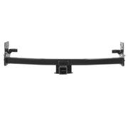 DURAFORCE Class 4 Trailer Hitch 2" for Colorado Canyon 04-12 i-280/350/290 06-08