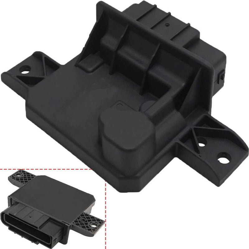 2021-2025 Fuel Pump Power Control Module for Escalade Suburban Silverado Tahoe Y