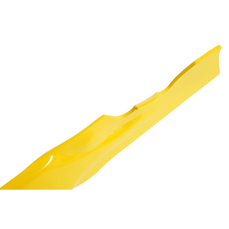 19A30046100 Mulching Blade Kit for Cub Cadet XT1-LT42E 42 Inch Deck S-Shaped