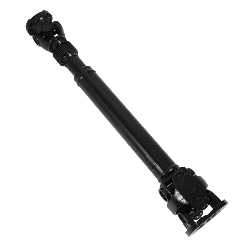 52105930AA Front Driveshaft for Dodge Ram 2500 V8 5.7L 4WD Automatic 2003-2009