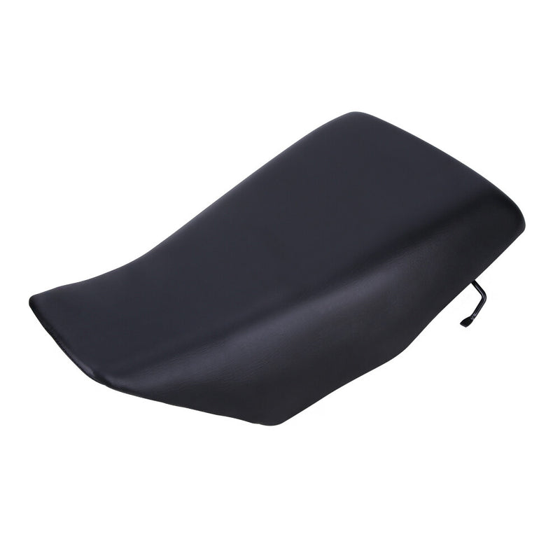 Complete Seat for Honda FourTrax 300 TRX300 2x4 1988-2000 1989-1992