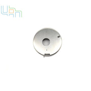 DURAFORCE 18-3389 Water Pump Impeller Kit for Johnson Evinrude 60 65 70 75HP