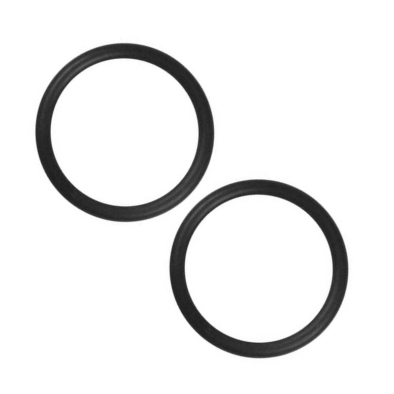 DURAFORCE 311338 O-Ring Seal for Evinrude for Johnson for OMC Outboard Motors 20 30 35 HP
