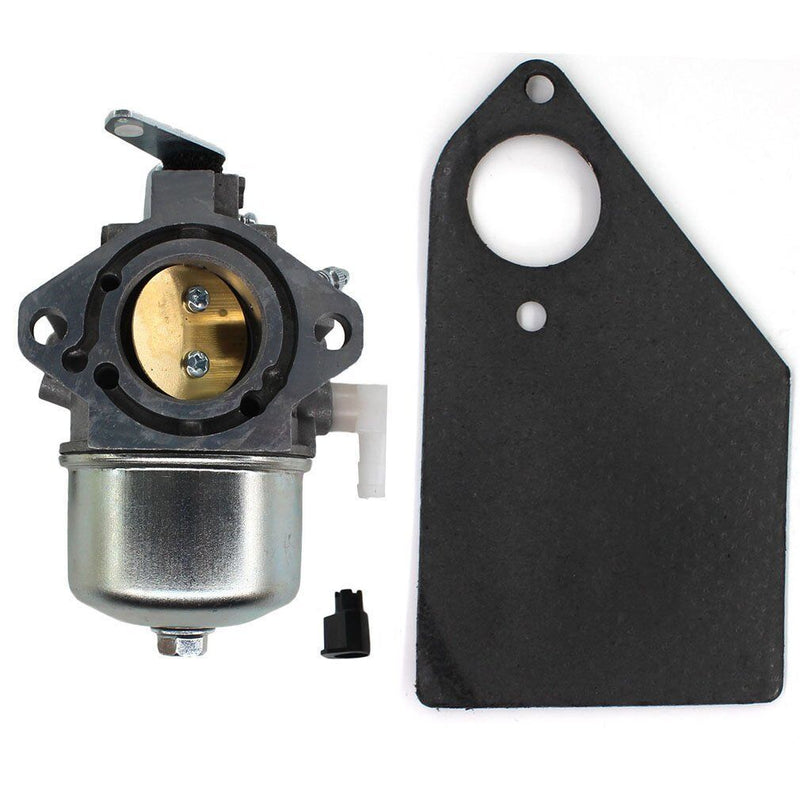 694526 Carburetor for B&S 690119 192402 192407 192412 192417 192432